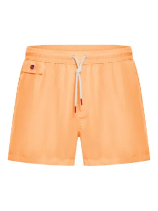 Kiton