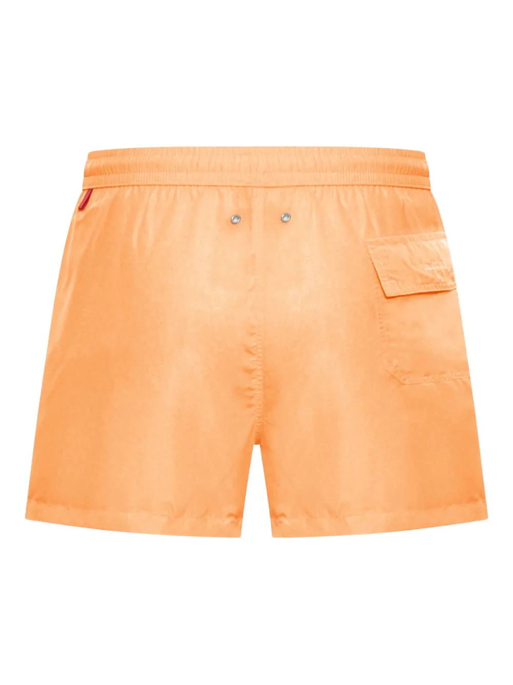 Kiton bañador con cordones | Shorts de playa | Image 2