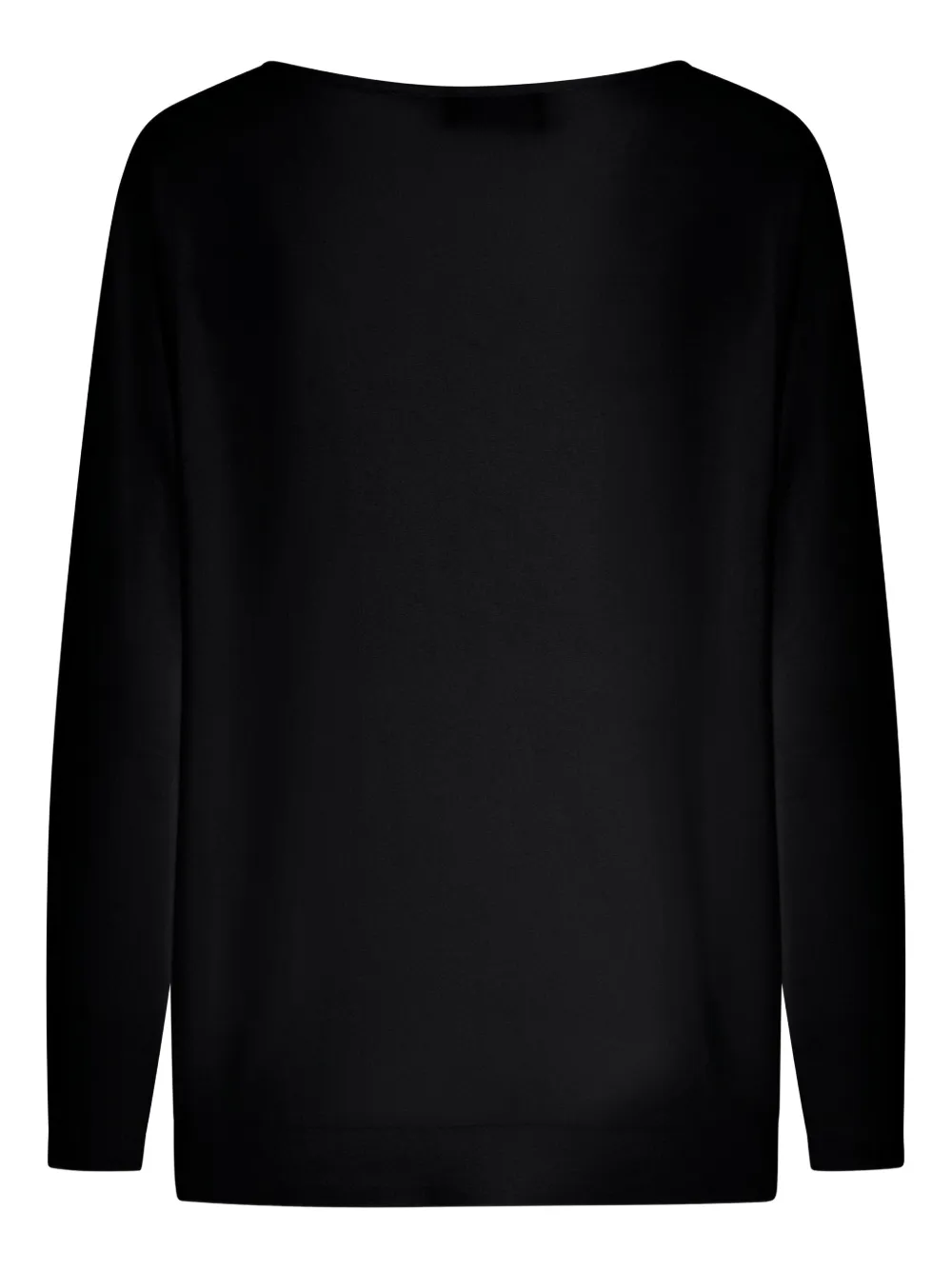 Roberto Collina suéter oversize | Sudaderas | Image 2