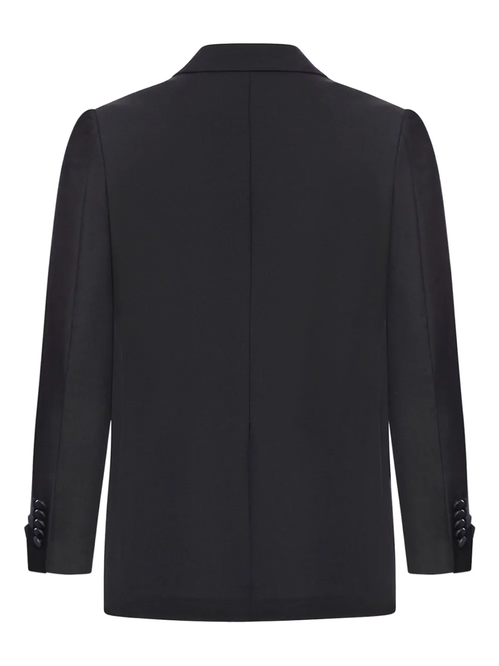 Tagliatore traje con doble botonadura | Trajes con doble botonadura | Image 2