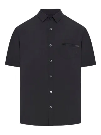sacai