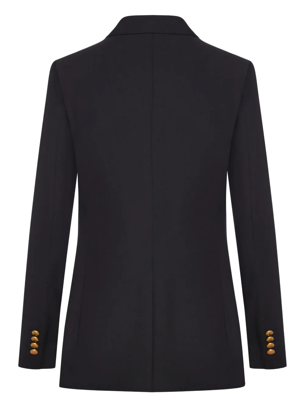 Tagliatore blazer con doble botonadura | Blazers | Image 2