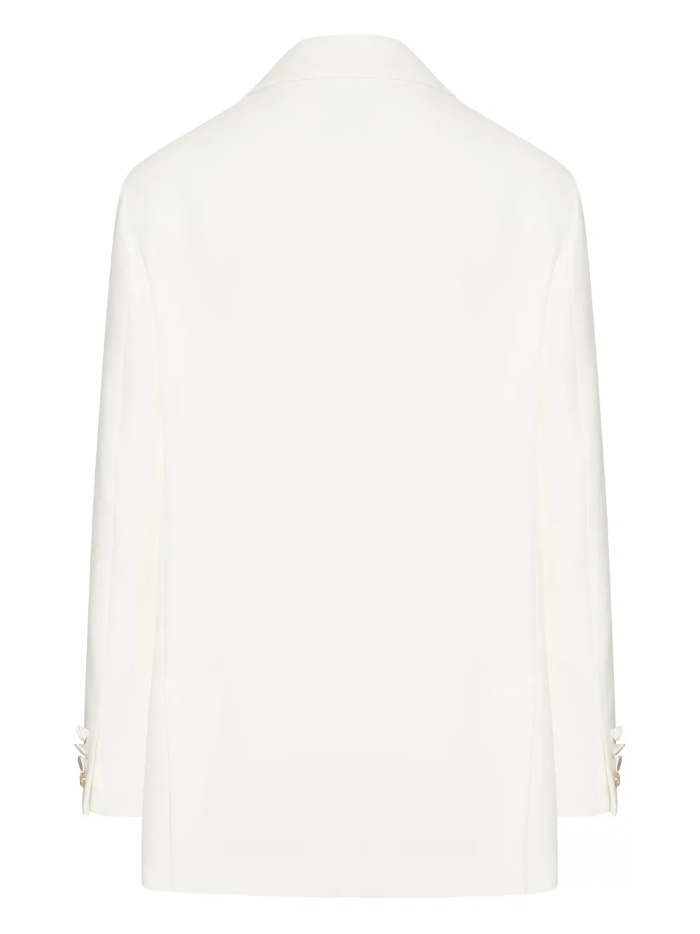 Max Mara blazer con doble botonadura | Blazers | Image 2