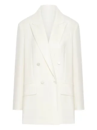 Max Mara