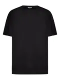 Transit jersey T-Shirt - Black