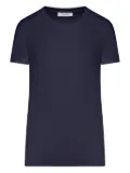 'S Max Mara Reno t-shirt - Blue