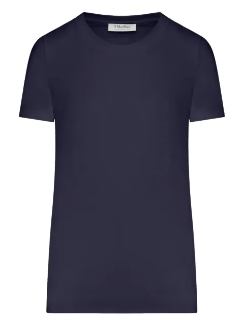 'S Max Mara Reno t-shirt