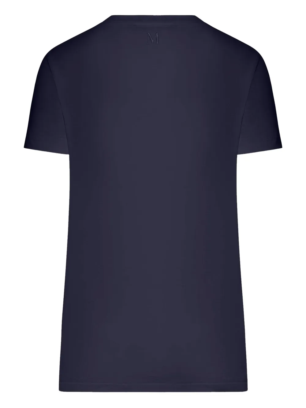 'S Max Mara Reno T-shirt Blauw