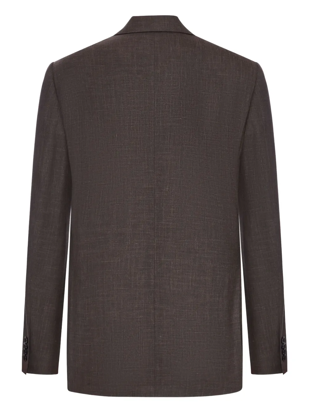 Lardini single-breasted blazer | Blazers | Image 2