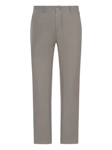 Transit pantalones rectos