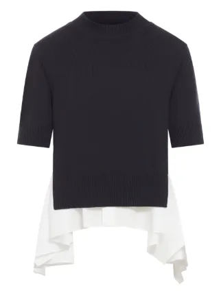 sacai