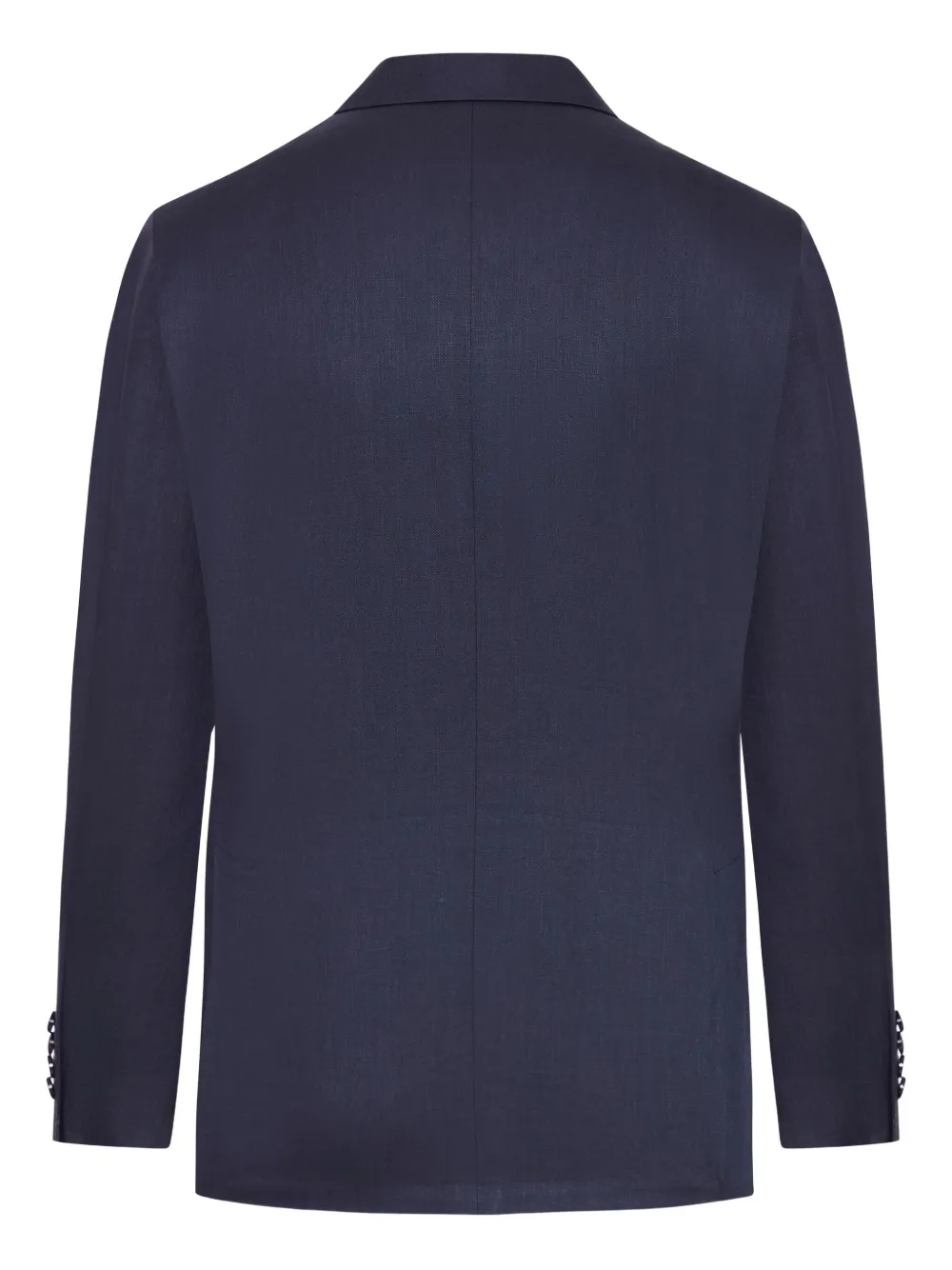 Lardini two-piece tailored suit | Trajes con botones | Image 2
