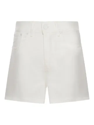 LOIS JEANS 