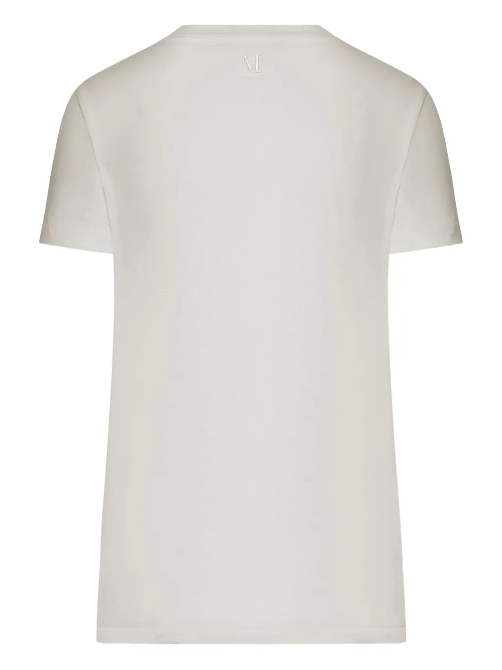 'S Max Mara Reno T-shirt Beige