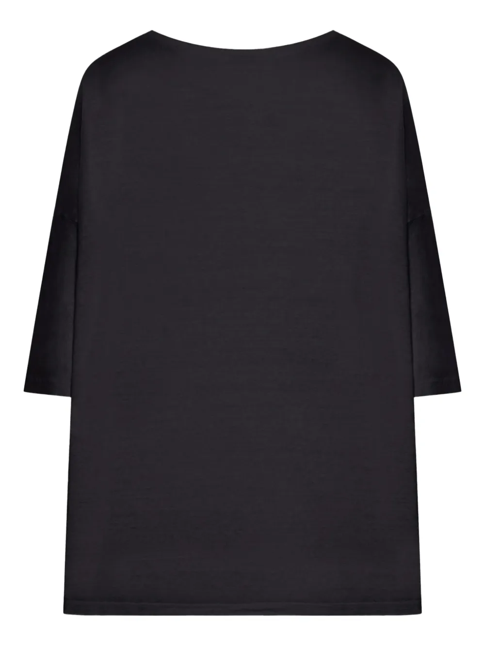Transit playera oversize de jersey | Playeras y jerséis | Image 2