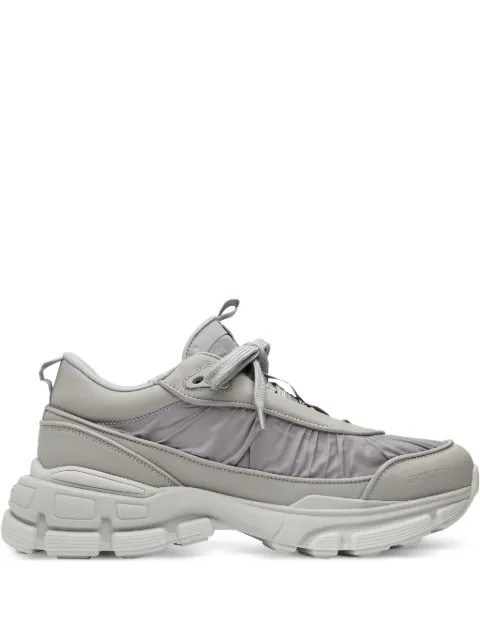 Axel Arigato tenis Sphere Ruche Runner