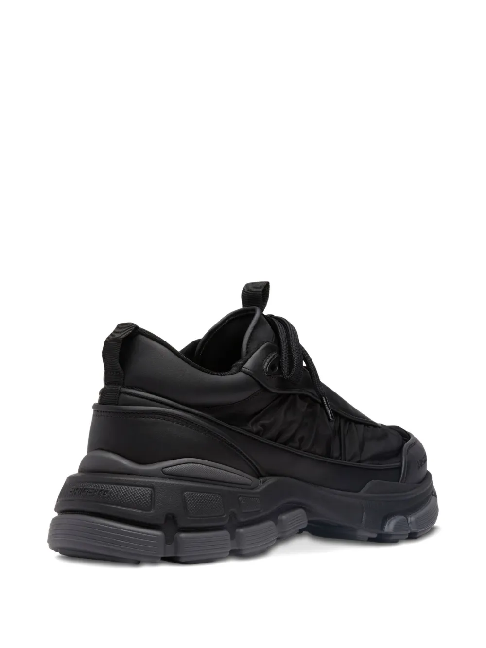 Axel Arigato Sphere sneakers Black
