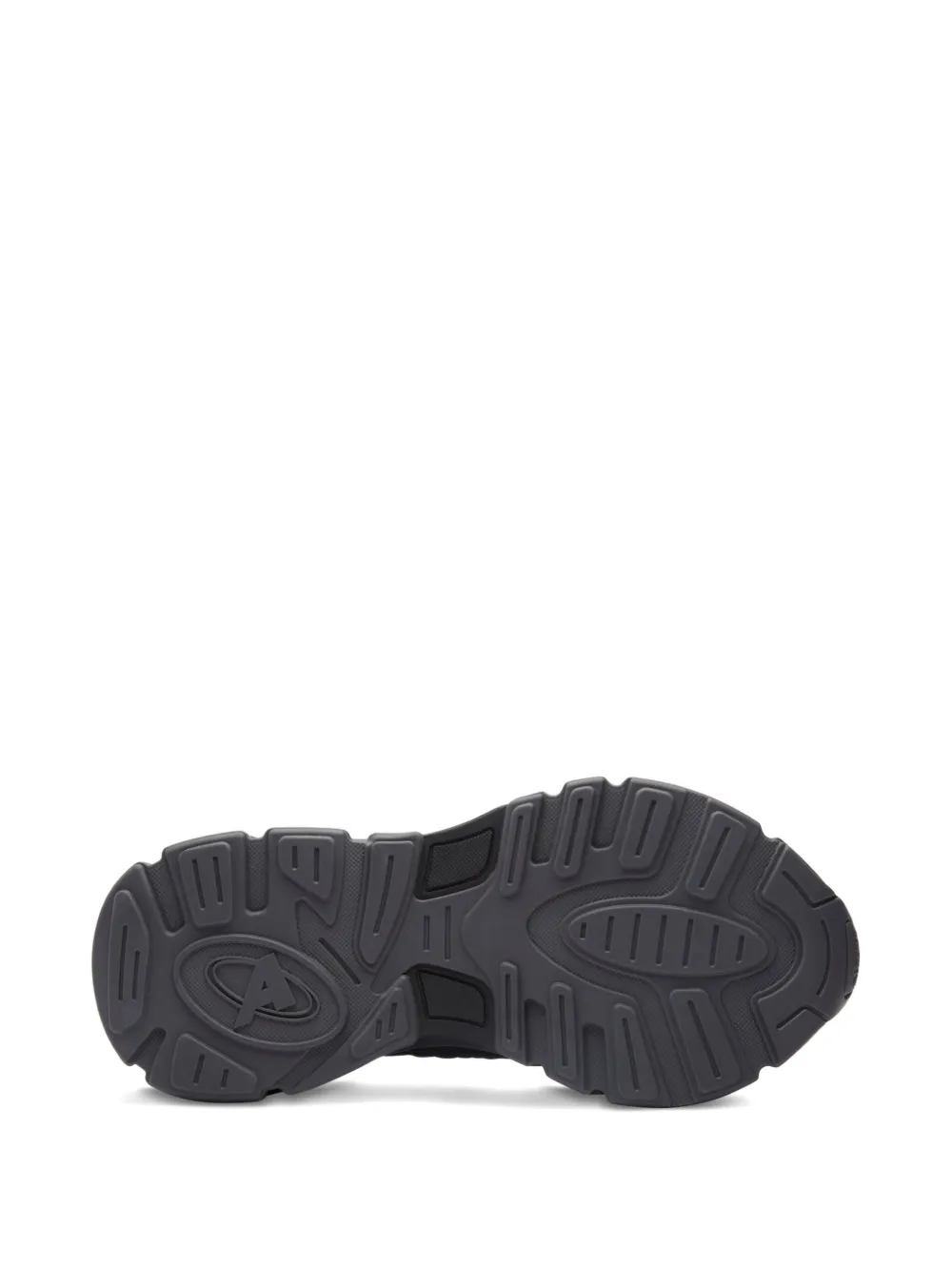 Axel Arigato Sphere sneakers Black