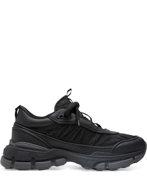 Axel Arigato Sphere Sneakers