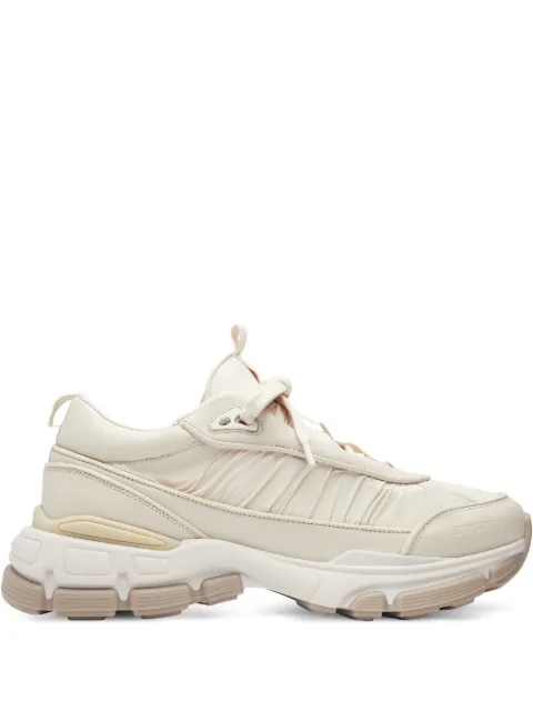 Axel Arigato tenis Sphere Ruche Runner