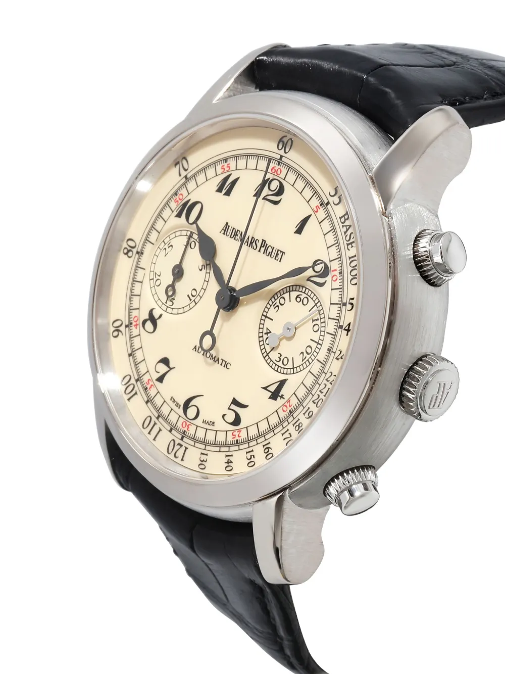 Audemars Piguet reloj Jules de 41mm 2000 de archivo | Relojes con cronógrafo de archivo | Image 2