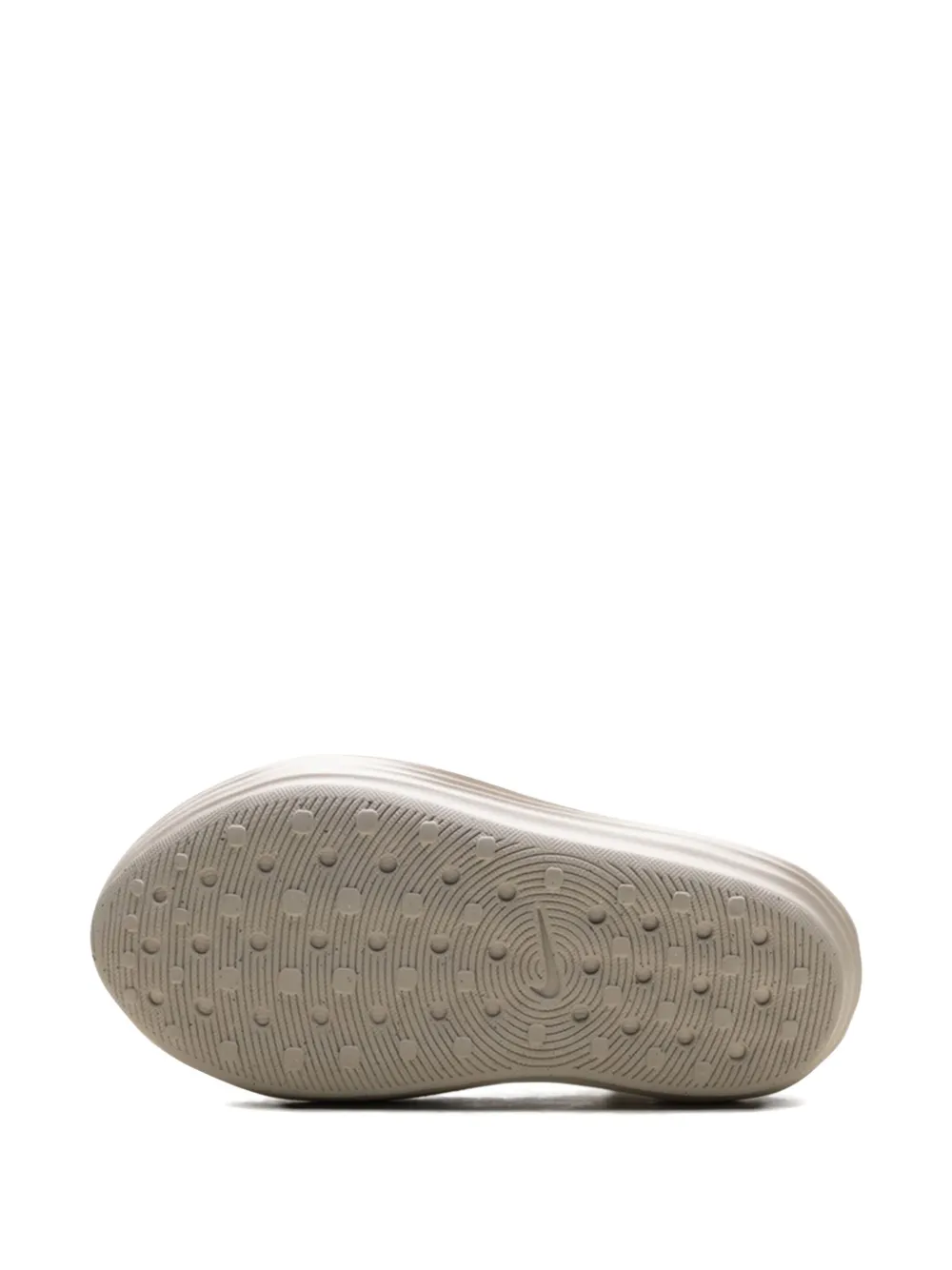 Nike ReactX Rejuven8 "Light Orewood Brown" sneakers Neutrals