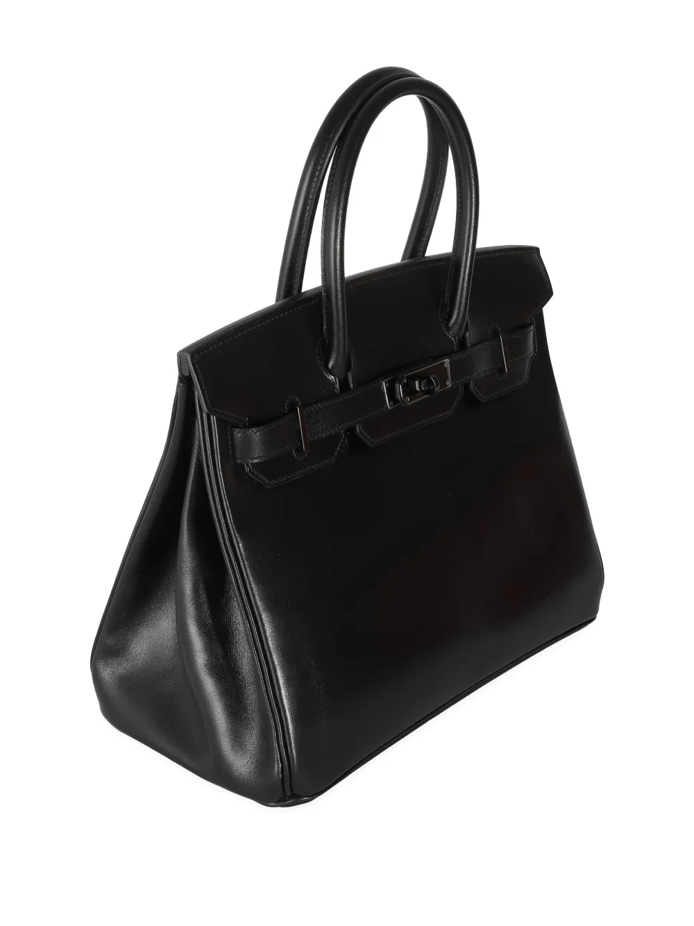 Hermès Pre-Owned Birkin 30 handbag