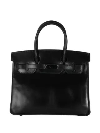 Hermès Pre-Owned