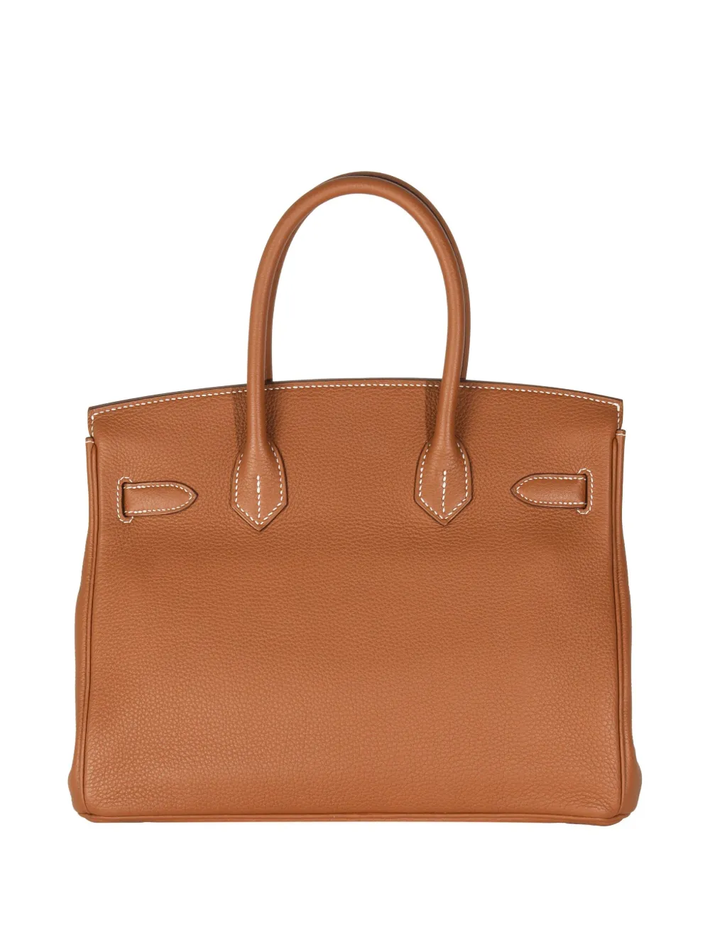 Hermès Pre-Owned Birkin 30 handbag | Bags | Image 2