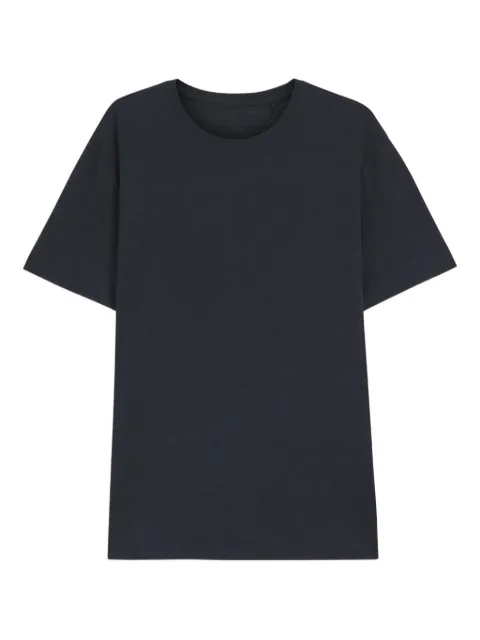 BOSS x David Beckham T-shirt girocollo 