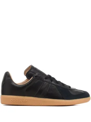 adidas gazelle silver green womens Grundens CrossCurrent Boat Shoe