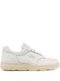 New Balance Allerdale ""Made in UK - White/Mirage Gray"" sneakers