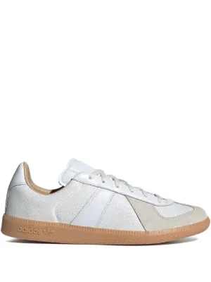 adidas gazelle silver green womens Adidas Originals SAMBA OG W Samba JI2725 White Silver Sneakers Shoes M