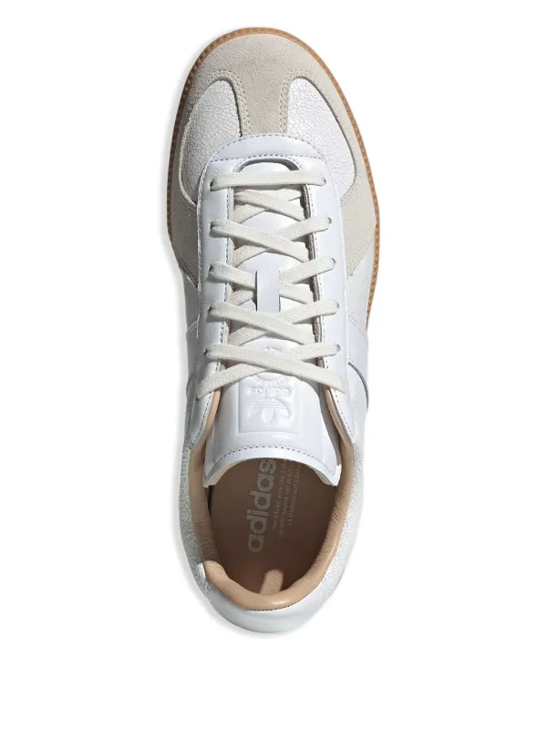 adidas Originals アディダス オリジナルス スニーカー HQ8996