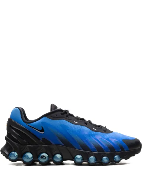 Nike Air Max DN8 sneakers