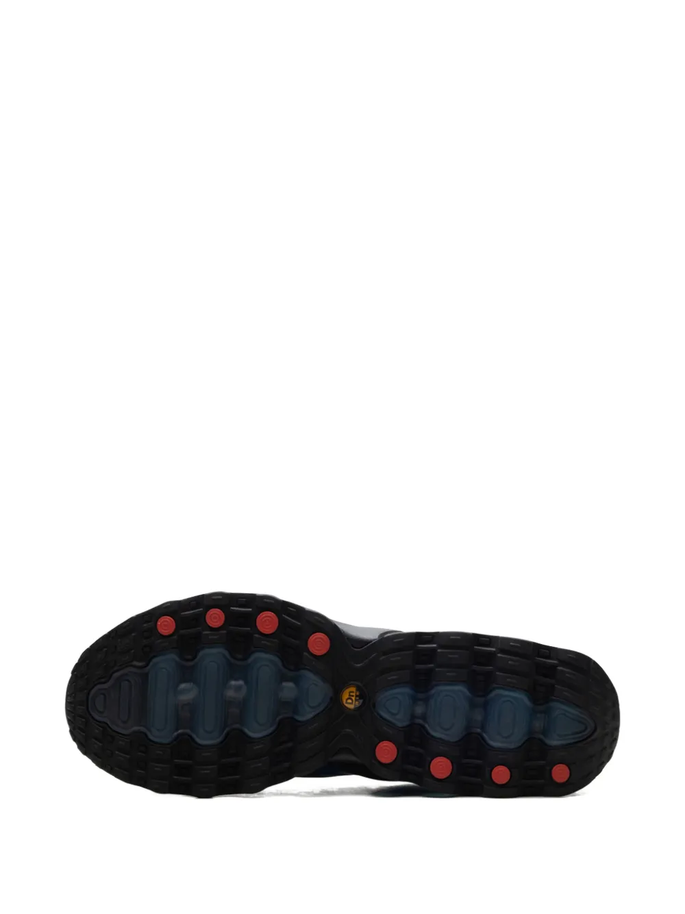 Nike Air Max DN8 sneakers Black