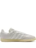 adidas Samba OG ""Germany 125th Anniversary"" sneakers - White