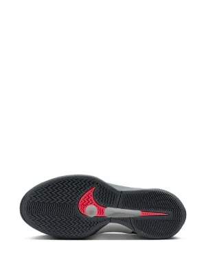 Nike Tenis Sabrina 2 