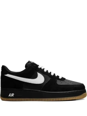Nike Tenis Book 1 Haven | Negro | FARFETCH CL
