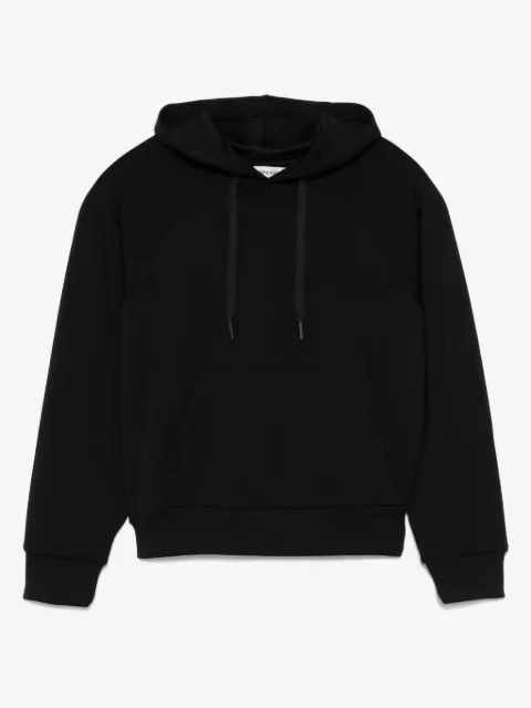 SPANX AirEssentials hoodie