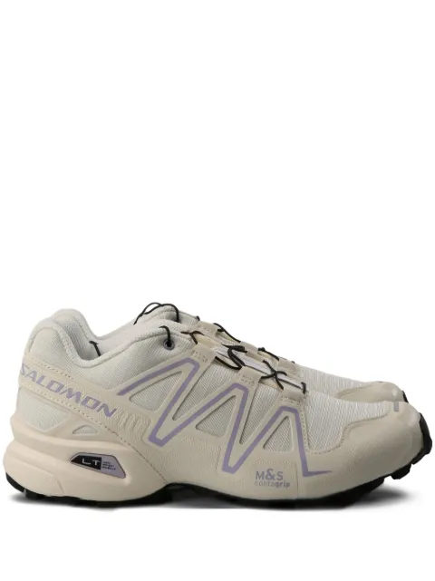 Salomon Speedcross 3 sneakers