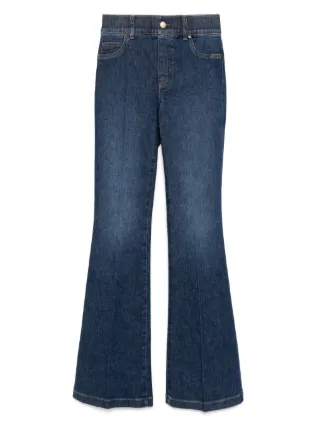SPANX
