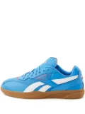 Reebok Hammer Street ""Kinetic Blue/White"" sneakers