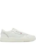Reebok Phase Court trainers - White
