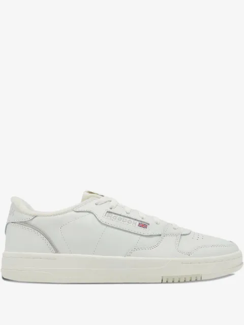 Reebok Phase Court trainers