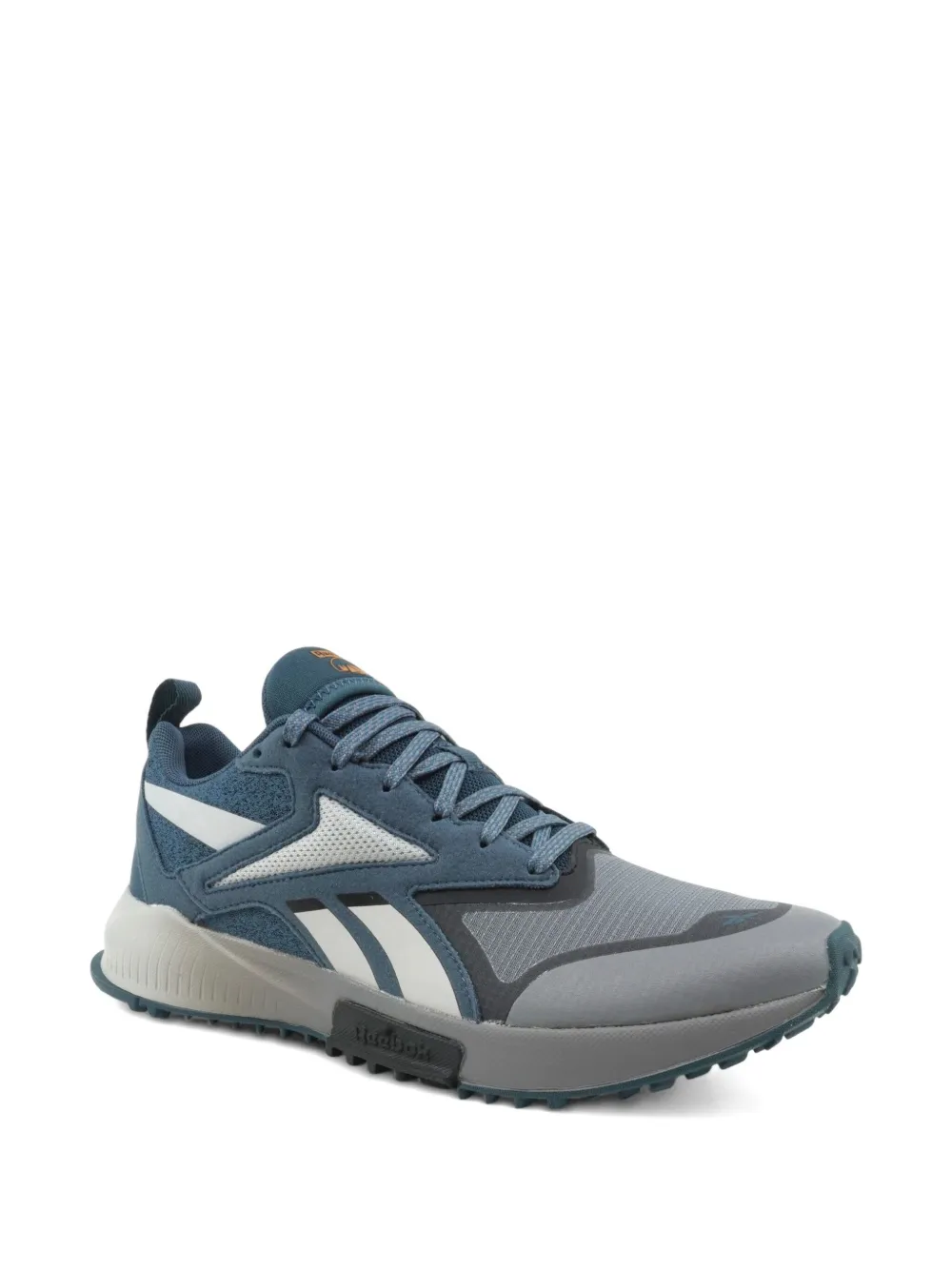 Reebok Lavante Trail 2 "Hoops Blue Pure Grey" sneakers
