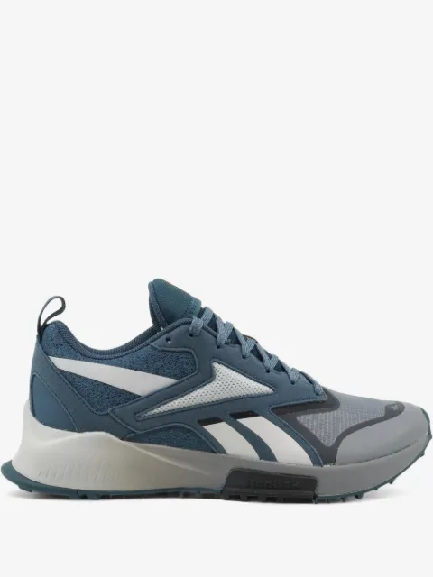 Reebok baskets Lavante Trail 2 'Hoops Blue/Pure Grey'
