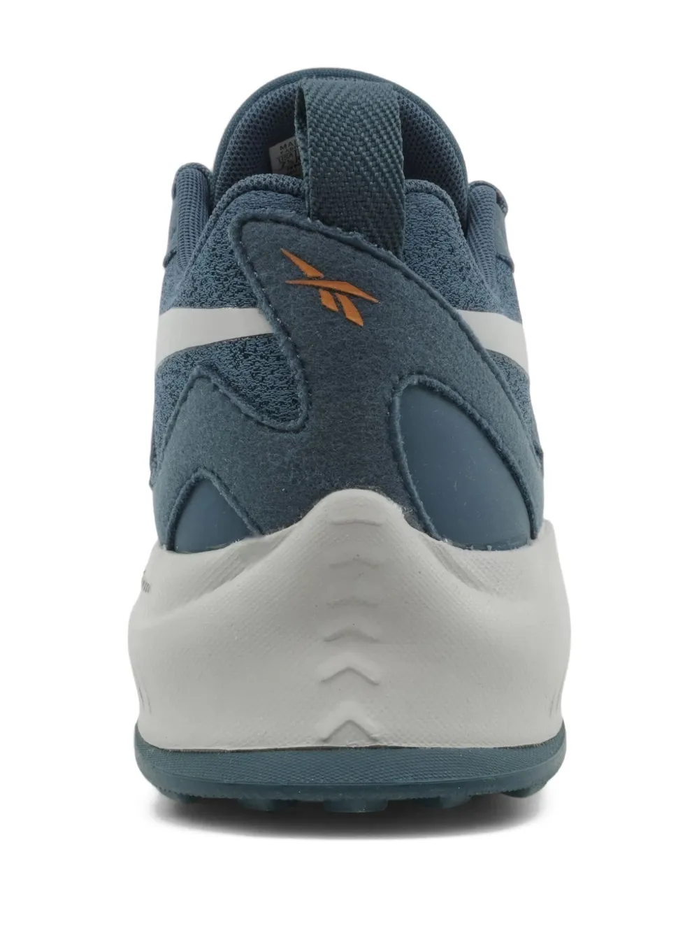 Reebok Lavante Trail 2 "Hoops Blue Pure Grey" sneakers