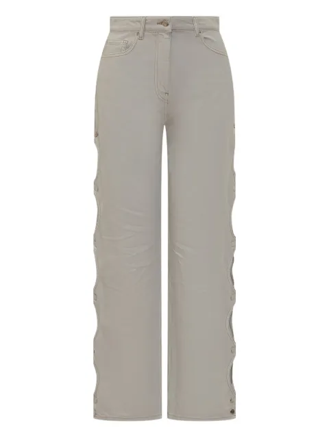 IRO Joce jeans