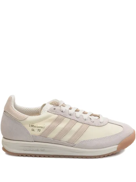 adidas baskets SL 72 RS